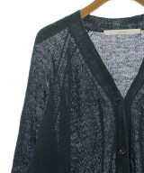 FRAMeWORK（フレームワーク）カーディガン 紺 サイズ:F レディース/2200632573042