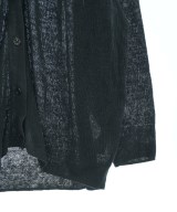 FRAMeWORK（フレームワーク）カーディガン 紺 サイズ:F レディース/2200632573042