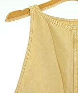 FRAMeWORK（フレームワーク）オールインワン/サロペット ベージュ サイズ:36(S位) レディース/2200630537114