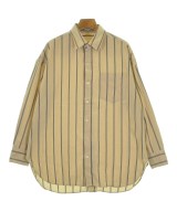 FRAMeWORK カジュアルシャツ