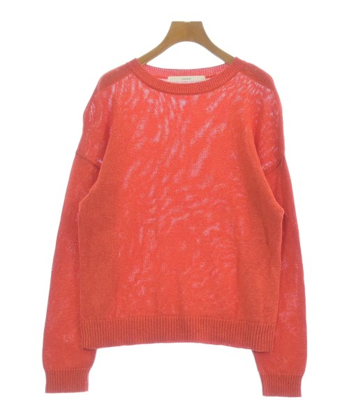 フレームワーク(FRAMeWORK)のFRAMeWORK ニット・セーター