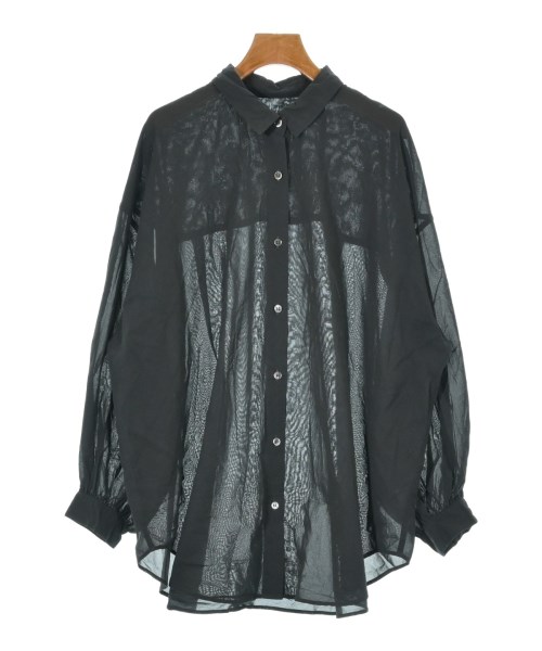 フレームワーク(FRAMeWORK)のFRAMeWORK カジュアルシャツ