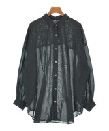 FRAMeWORK カジュアルシャツ