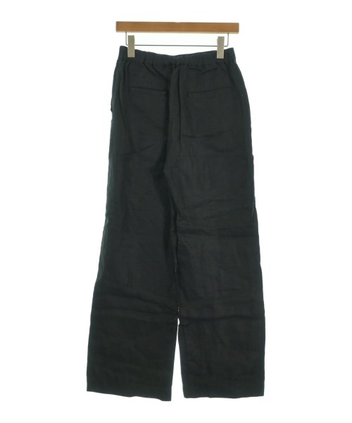 FRAMeWORK（フレームワーク）その他 黒 サイズ:38(M位) レディース/2200636312036