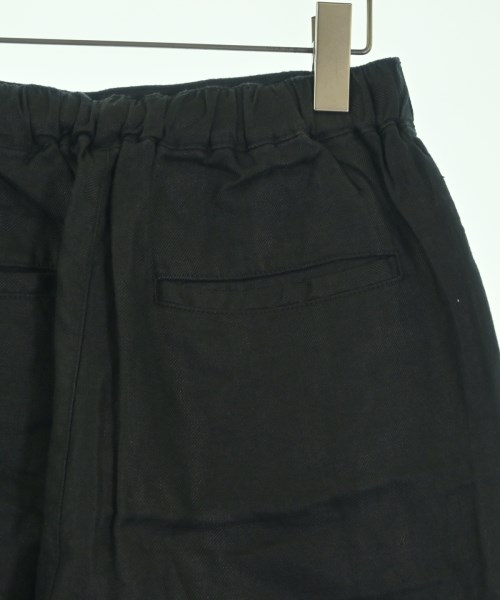 FRAMeWORK（フレームワーク）その他 黒 サイズ:38(M位) レディース/2200636312036