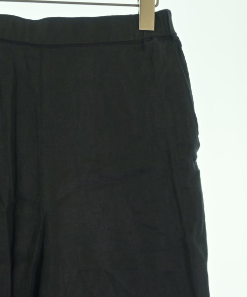 FRAMeWORK（フレームワーク）その他 黒 サイズ:38(M位) レディース/2200636312036