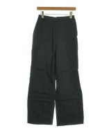 FRAMeWORK（フレームワーク）その他 黒 サイズ:38(M位) レディース/2200636312036