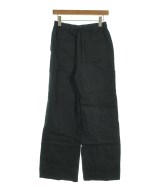 FRAMeWORK（フレームワーク）その他 黒 サイズ:38(M位) レディース/2200636312036