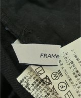FRAMeWORK（フレームワーク）その他 黒 サイズ:38(M位) レディース/2200636312036