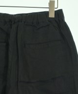 FRAMeWORK（フレームワーク）その他 黒 サイズ:38(M位) レディース/2200636312036