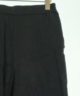 FRAMeWORK（フレームワーク）その他 黒 サイズ:38(M位) レディース/2200636312036