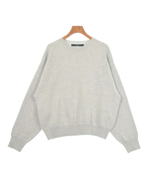 フレームワーク(FRAMeWORK)のFRAMeWORK ニット・セーター