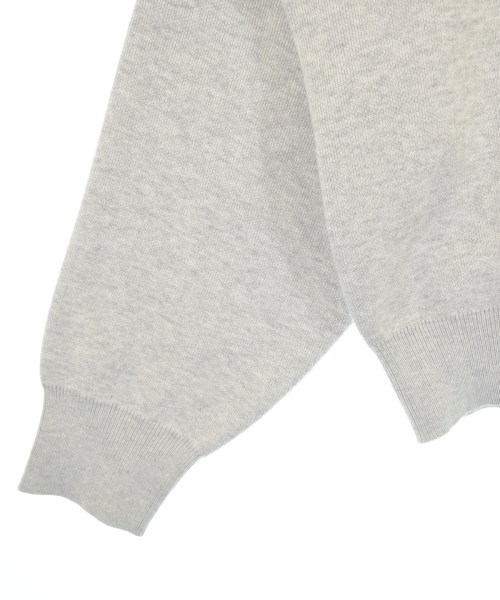 FRAMeWORK（フレームワーク）ニット・セーター グレー サイズ:F レディース/2200636414051