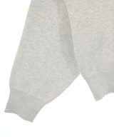 FRAMeWORK（フレームワーク）ニット・セーター グレー サイズ:F レディース/2200636414051