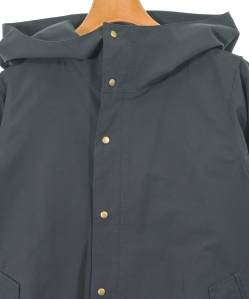 FRAMeWORK（フレームワーク）ブルゾン 黒 サイズ:36(S位) レディース/2200620605052