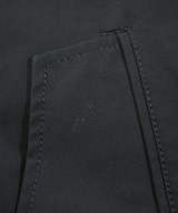 FRAMeWORK（フレームワーク）ブルゾン 黒 サイズ:36(S位) レディース/2200620605052