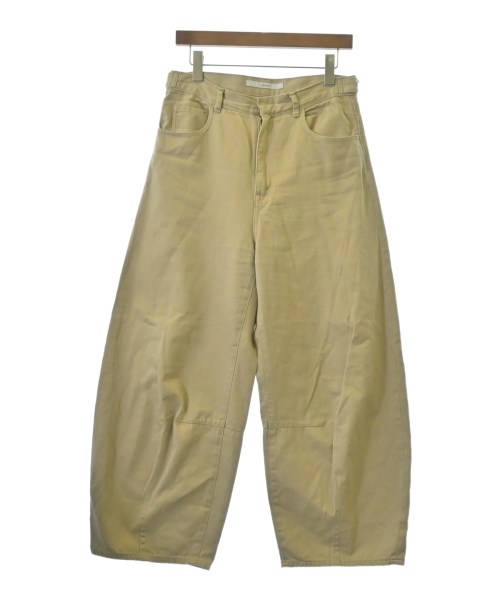 フレームワーク(FRAMeWORK)のFRAMeWORK デニムパンツ
