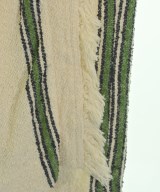 FRAMeWORK（フレームワーク）ロング・マキシ丈スカート 白 サイズ:36(S位) レディース/2200622394053