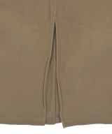 FRAMeWORK（フレームワーク）ロング・マキシ丈スカート 茶 サイズ:40(M位) レディース/2200630111024