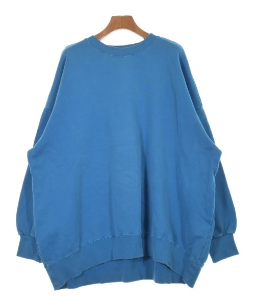 フレームワーク(FRAMeWORK)のFRAMeWORK スウェット