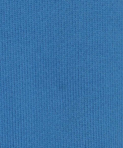 FRAMeWORK（フレームワーク）スウェット 青 サイズ:F レディース/2200631562016