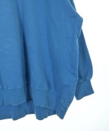 FRAMeWORK（フレームワーク）スウェット 青 サイズ:F レディース/2200631562016