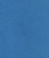 FRAMeWORK（フレームワーク）スウェット 青 サイズ:F レディース/2200631562016