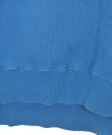 FRAMeWORK（フレームワーク）スウェット 青 サイズ:F レディース/2200631562016