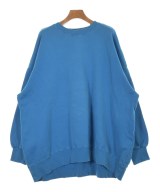 FRAMeWORK スウェット