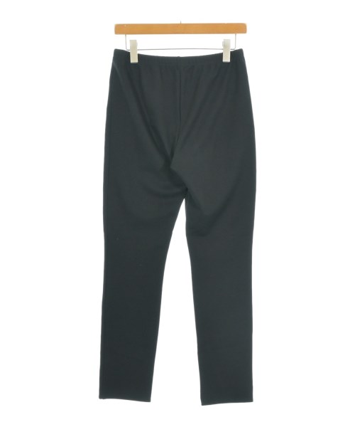 FRAMeWORK（フレームワーク）その他 黒 サイズ:-(M位) レディース/2200633725051