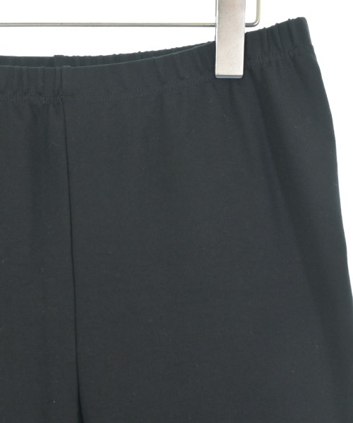 FRAMeWORK（フレームワーク）その他 黒 サイズ:-(M位) レディース/2200633725051