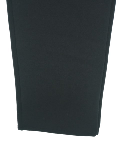 FRAMeWORK（フレームワーク）その他 黒 サイズ:-(M位) レディース/2200633725051