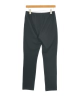 FRAMeWORK（フレームワーク）その他 黒 サイズ:-(M位) レディース/2200633725051