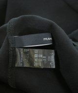 FRAMeWORK（フレームワーク）その他 黒 サイズ:-(M位) レディース/2200633725051