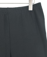 FRAMeWORK（フレームワーク）その他 黒 サイズ:-(M位) レディース/2200633725051