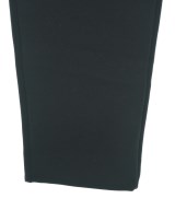 FRAMeWORK（フレームワーク）その他 黒 サイズ:-(M位) レディース/2200633725051