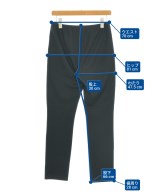 FRAMeWORK（フレームワーク）その他 黒 サイズ:-(M位) レディース/2200633725051