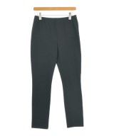 FRAMeWORK パンツ（その他）