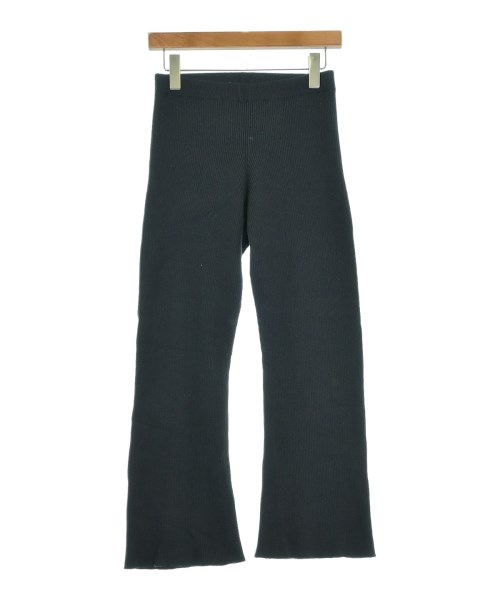 フレームワーク(FRAMeWORK)のFRAMeWORK パンツ（その他）