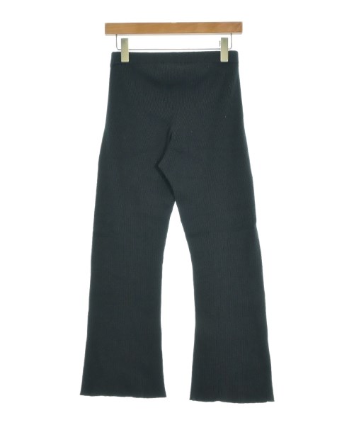 FRAMeWORK（フレームワーク）その他 黒 サイズ:36(S位) レディース/2200634631030