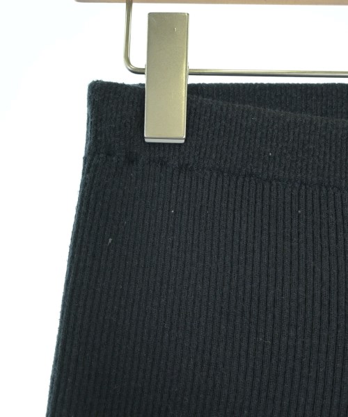 FRAMeWORK（フレームワーク）その他 黒 サイズ:36(S位) レディース/2200634631030