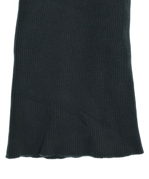 FRAMeWORK（フレームワーク）その他 黒 サイズ:36(S位) レディース/2200634631030