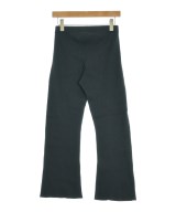 FRAMeWORK（フレームワーク）その他 黒 サイズ:36(S位) レディース/2200634631030