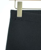 FRAMeWORK（フレームワーク）その他 黒 サイズ:36(S位) レディース/2200634631030