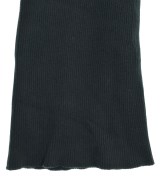 FRAMeWORK（フレームワーク）その他 黒 サイズ:36(S位) レディース/2200634631030