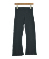 FRAMeWORK パンツ（その他）