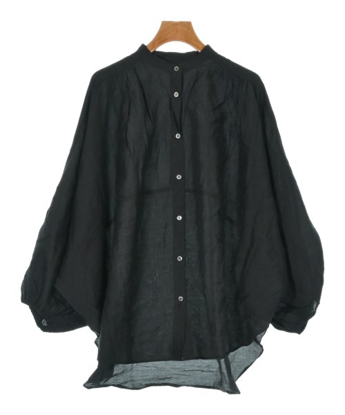 フレームワーク(FRAMeWORK)のFRAMeWORK カジュアルシャツ