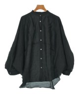 FRAMeWORK カジュアルシャツ