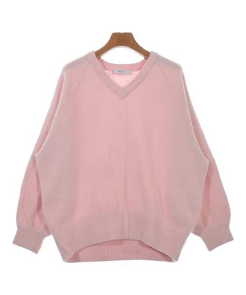 フレームワーク(FRAMeWORK)のFRAMeWORK ニット・セーター