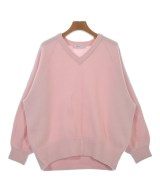 FRAMeWORK ニット・セーター